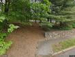  meriden,  CT 06450