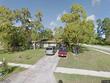  deltona,  FL 32738