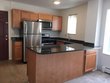  ann arbor,  MI 48104