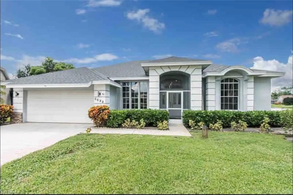  naples,  FL 34104