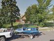 619 jones st, eveleth,  MN 55734