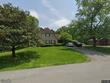 342 pontiac way, bowling green,  KY 42103