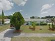  bradenton,  FL 34208