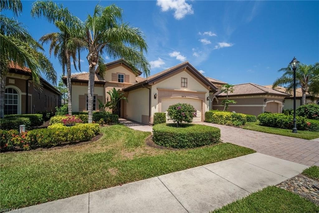  naples,  FL 34113