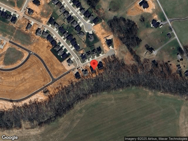 2206 annapolis ct, bowling green,  KY 42103