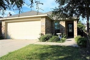  royse city,  TX 75189