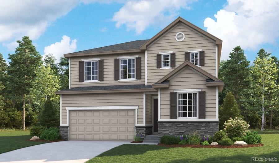 6173 amerifax dr, fort collins,  CO 80528