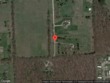  highland,  MI 48357