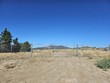  anza,  CA 92539