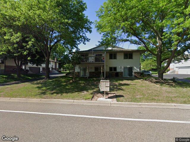 629 e 143rd st, burnsville,  MN 55337