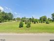 1145 e river rd, mount pleasant,  MI 48858