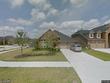  fulshear,  TX 77441