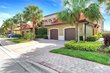  naples,  FL 34105