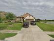  richmond,  TX 77407