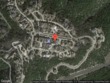  austin,  TX 78732