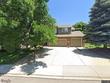 7310 vardon way, fort collins,  CO 80528