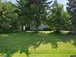  northfield,  MN 55057