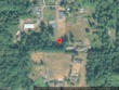 20754 sw prindle rd, tualatin,  OR 97062