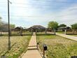  mission,  TX 78574