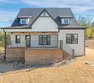 212 county road 907, crane hill,  AL 35053