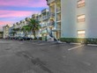  sunrise,  FL 33322