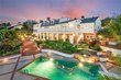  palos verdes estates,  CA 90274