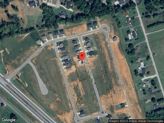 9333 woodgate cir, alvaton,  KY 42122
