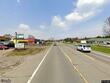  highland,  MI 48357