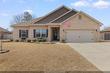 1829 oak meadow dr, cullman,  AL 35055