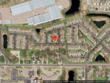 44 willow way, farmington,  MN 55024