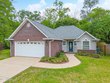 11607 creekside cv, gulfport,  MS 39503