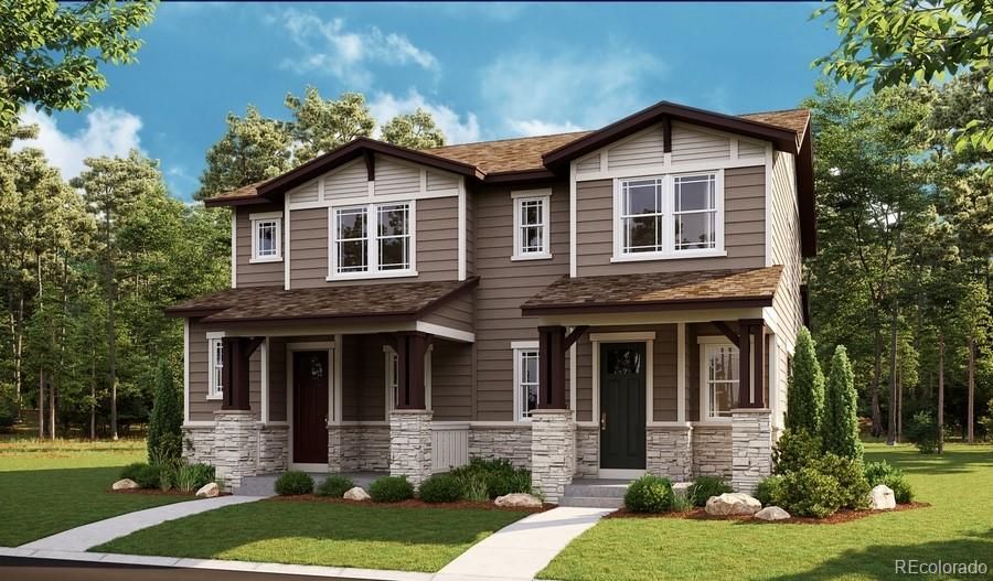 6295 wild rye st, loveland,  CO 80538
