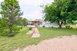 5817 s fm 600, abilene,  TX 79601