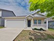  new braunfels,  TX 78130