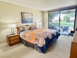  palm desert,  CA 92260
