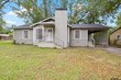 200 parkland st, pittsburg,  TX 75686