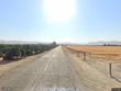  orosi,  CA 93647