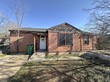 2205 lucas ave, wichita falls,  TX 76301