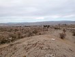  barstow,  CA 92311