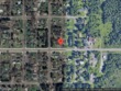 303 e mccuen st, duluth,  MN 55808