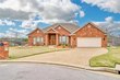 4501 ashley stone ct, college station,  TX 77845