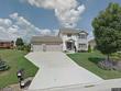 2154 lynwood dr, sun prairie,  WI 53590