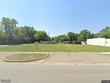  westland,  MI 48185