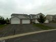 16338 jamison path, lakeville,  MN 55044
