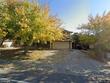 sacramento,  CA 95828