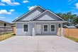 910 n preston ave, bryan,  TX 77803