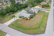  port saint lucie,  FL 34983