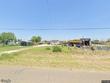  edinburg,  TX 78542