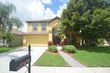  trinity,  FL 34655