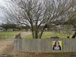  edinburg,  TX 78542